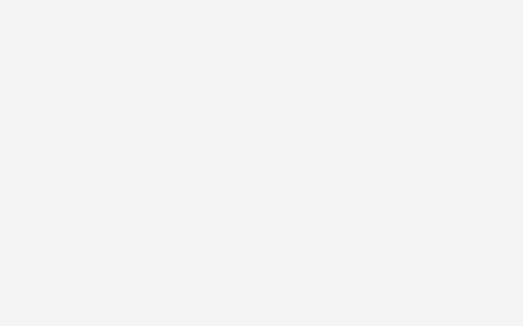 【4s店保养坑人手段,4s店保养忽悠人的日常手段】